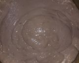 Foto del paso 3 de la receta: SIN TACC: Bizcochuelo invertido de manzana