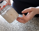 Foto del paso 6 de la receta: Pan con Cerveza en Panificadora