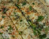 सूजी सैंडविच ढोकला (Suji sandwich dhokla recipe in hindi) रेसिपी चरण 7 फोटो