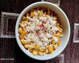 બટર ચીઝ કોર્ન (Butter Cheese Corn Recipe In Gujarati) રેસીપી સ્ટેપ2ફોટો