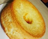 Foto del passaggio 6 della ricetta Fluffosa al limone