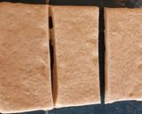 Foto del paso 8 de la receta: Ciabatta