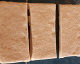 Foto del paso 8 de la receta: Ciabatta