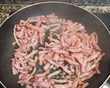Foto del paso 2 de la receta: Patatas americanas 🇺🇸
