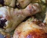 Une image de l'étape 9 de 83 • 🍚 Poulet Yassa revisité 🍗.