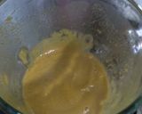 Foto del paso 5 de la receta: Sopa crema de Zanahoria 🥕🥕🥣