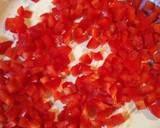 Pinto Beans from Florida recipe step 3 photo