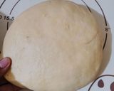 Foto langkah ke 2 dari resep Pastel gurih renyah.