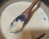Foto del paso 2 de la receta: Arroz con Leche