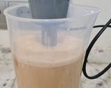 Foto del paso 3 de la receta: Natillas de café