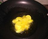 Foto langkah ke 3 dari resep Perkedel Kentang Kornet.