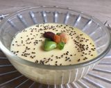 Foto langkah ke 2 dari resep Telor Tim/kukus.