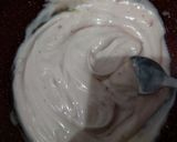 Foto langkah ke 3 dari resep Puding salad buah.