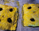 Foto del paso 9 de la receta: Empanadas de aprovechamiento en hojaldre