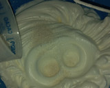 Foto del paso 2 de la receta: Mini Pavlovas