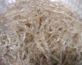 Foto langkah ke 1 dari resep Japchae.