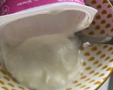 Foto del paso 2 de la receta: Dátiles helados