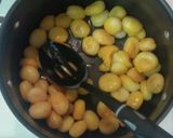 صورة لخطوة 3 من وصفة طرشانه عراقيه