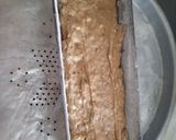 Foto del paso 5 de la receta: ✩°𓏲Budín de banana🍌┊ ⋆˚ ⁭