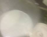 Mint-Masala Lassi recipe step 2 photo