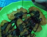 Foto langkah ke 4 dari resep Pisang goreng kejo.