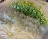 Foto del paso 1 de la receta: Chowder de almeja