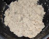 নারকেল নাড়ু(narkel naru recipe in bengali) রেসিপির ধাপ 3 ছবি