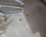 Foto del paso 2 de la receta: Queque de café fácil