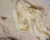 Foto del paso 5 de la receta: Pan de Hamburguesa. (Pan de Papa)