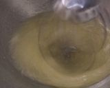 Foto del paso 2 de la receta: Baklava Dálmata mexicanizada
