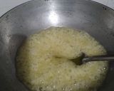કાળા તલ ના લાડુ (Black Til Ladoo Recipe In Gujarati) રેસીપી સ્ટેપ1ફોટો