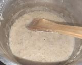 Foto del paso 2 de la receta: Canastita de pollo, acelga