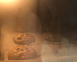 Foto del paso 6 de la receta: COOKIES DE AVENA 🍪