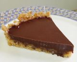 Foto del paso 4 de la receta: Choco Pie