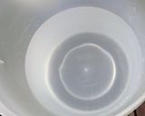 รูปขั้นตอนการทำที่ 1 ของ ฟักทองเชื่อม|สูตรไม่ใส่น้ำเปล่า