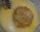 Foto langkah ke 7 dari resep DoReMi.