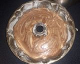 Foto del paso 5 de la receta: Bizcochuelo Marmolado