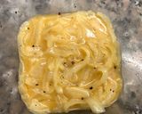 Foto del paso 2 de la receta: Tartaleta de cebolla y queso