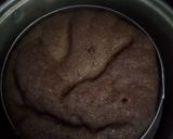 Foto langkah ke 12 dari resep Lapis Ketan Ubi Karamel.