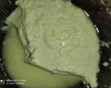 রাজস্থানী দই আলু(rajasthani doi aloo recipe in Bengali) রেসিপি ধাপ - 1 ছবি