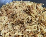 Foto langkah ke 5 dari resep Lumpia Semarang (Ayam & Udang).