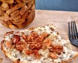 Foto del paso 4 de la receta: Ajos confitados