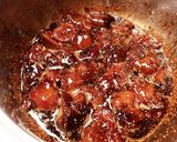 Foto del paso 6 de la receta Confitura de higos pequeños