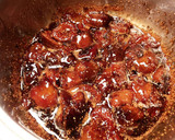 Foto del paso 6 de la receta: Confitura de higos pequeños
