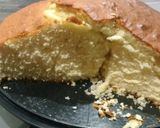Foto del paso 4 de la receta: Bizcochuelo facilísimo!