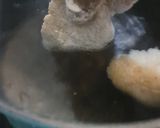 Foto langkah ke 4 dari resep Pempek Nasi "Umami".