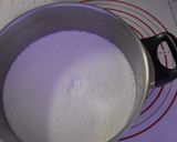 Foto del paso 1 de la receta: Yogur casero, sin yogurtera, saludable y súper fácil!