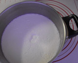 Foto del paso 1 de la receta: Yogur casero, sin yogurtera, saludable y súper fácil!