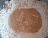 Foto del paso 1 de la receta: Figacitas de Aceite