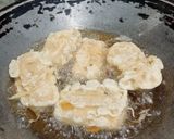 Foto langkah ke 5 dari resep Tahu Hot Jeletot.